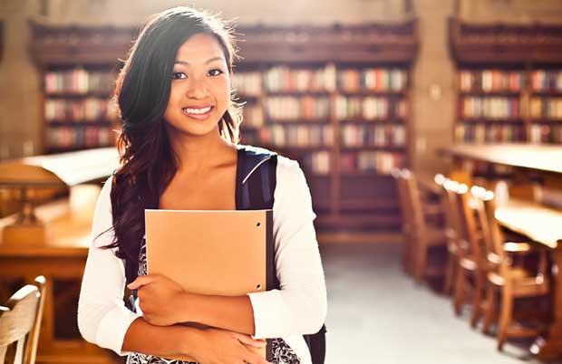 Higher Education College Cannabis Discount
