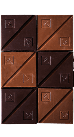 Cannabis Edibles