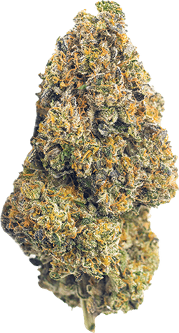Cannabis Flower
