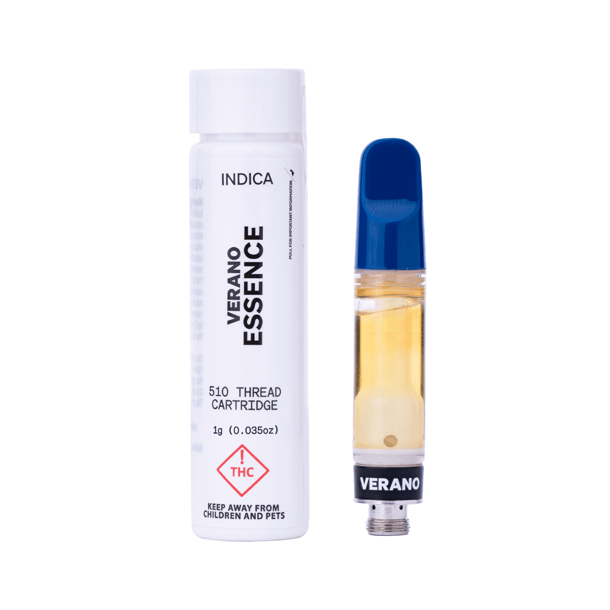 Bulk Buyer Guide The Essence 1g Carts