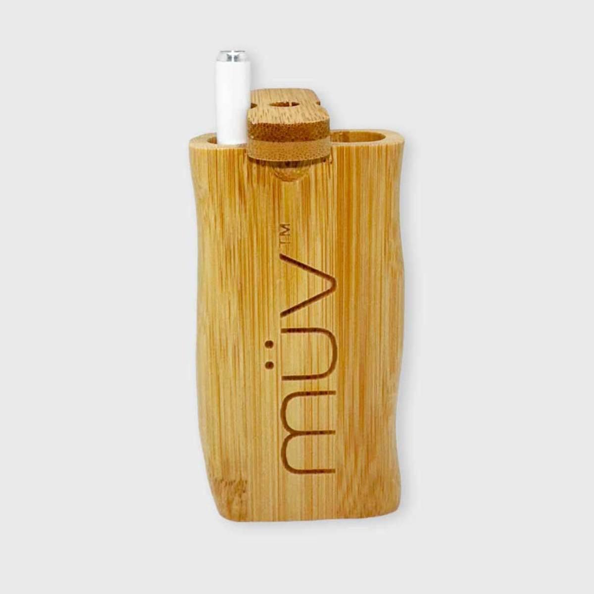 Cannabis Gift Guide Dugout